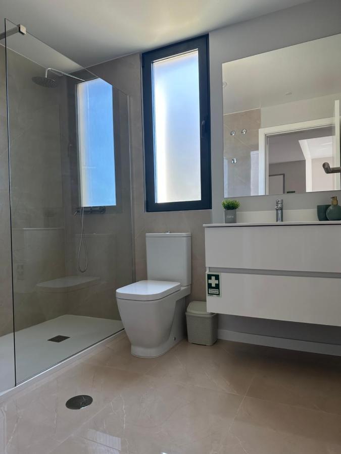 Ines Seaview Apartment Funchal Dış mekan fotoğraf