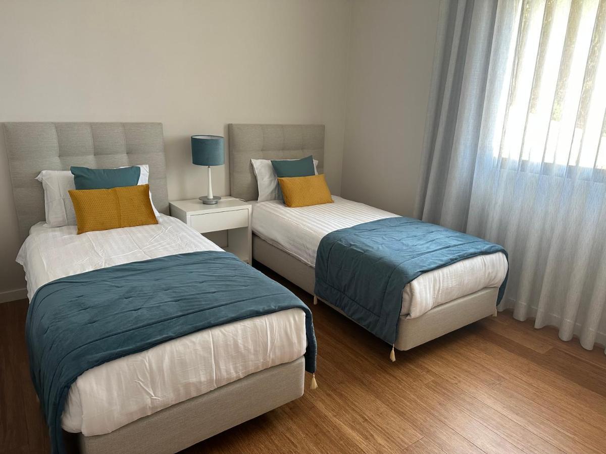 Ines Seaview Apartment Funchal Dış mekan fotoğraf